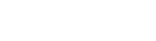 LexLINQ